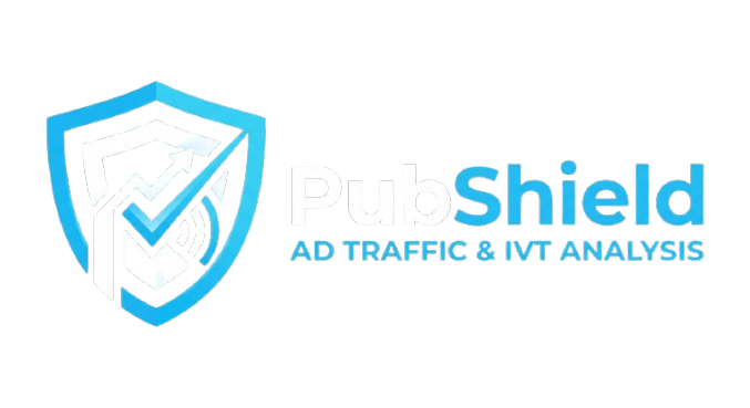 PubShield